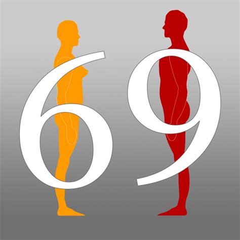 69 Position Erotic massage Beroun